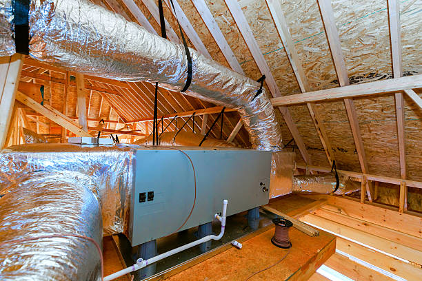 Top rated local Ac Installation specialists in Alma, AR